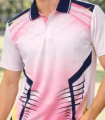 Jersey 1 - Image 2